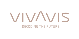 VIvavis